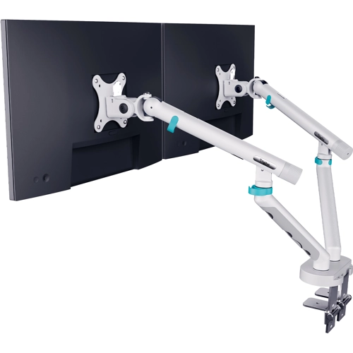 DA-90472 DIGITUS Monitor Halterung Bild 4