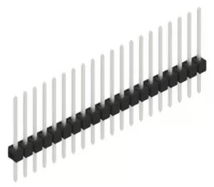 10046617 Fischer Elektronik Steckverbindersysteme