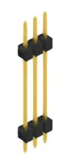 10056797 Fischer Elektronik Steckverbindersysteme