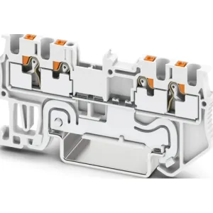 1230476 Phoenix Contact Reihenklemmen