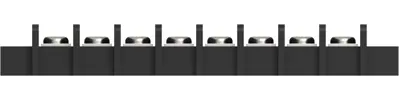 1546670-8 TE Connectivity Verbindungsklemmen Bild 5