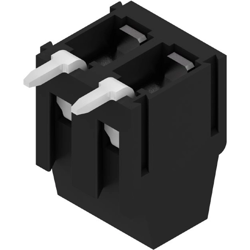 1715270000 Weidmüller Steckverbindersysteme Bild 2