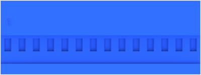 4-640442-4 AMP Steckverbindersysteme Bild 3