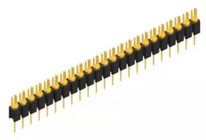 10039847 Fischer Elektronik Steckverbindersysteme