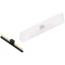 SL 10 SMD 052 23 S B SM Fischer Elektronik Steckverbindersysteme