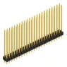 SL 22 316 46 G Fischer Elektronik Steckverbindersysteme