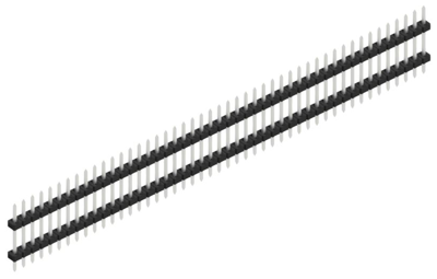 SLY508147Z Fischer Elektronik Steckverbindersysteme