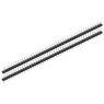 SLY 5 081 47 Z Fischer Elektronik Steckverbindersysteme