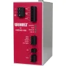UNG2403-USB WÖHRLE USV
