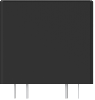 1-1318195-5 AMP Steckverbindersysteme Bild 4