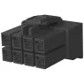 176275-9 AMP Steckverbindersysteme