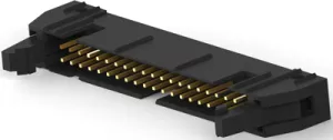 5499910-9 AMP Steckverbindersysteme