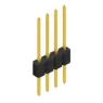 SLM N 1 063 4 G Fischer Elektronik Steckverbindersysteme