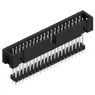 SLU 40 241 Z Fischer Elektronik Steckverbindersysteme