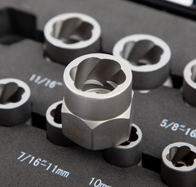 T4361 C.K Tools Steckschlüssel, Ratschen und Zubehör Bild 5