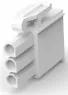 172337-1 AMP Steckverbindersysteme