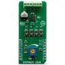 MIKROE-3544 MikroElektronika Single Board Computer