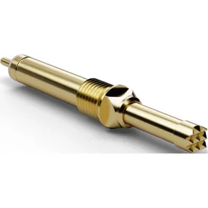 F88706B200G150 Feinmetall Prüfstifte