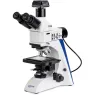 OKO 178C832 Kern Optics Mikroskope, Inspektionskameras, Lichtquellen, Zubehör