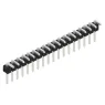 SL 3 025 18 Z Fischer Elektronik Steckverbindersysteme