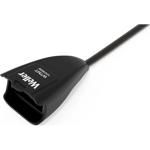 WT 1012M Weller Lötstationen Bild 4