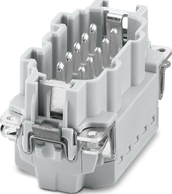 1350020 Phoenix Contact Kontakteinsätze Bild 1
