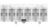 928343-6 AMP Steckverbindersysteme Bild 2