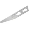 629.65 Martor Messer, Skalpelle und Zubehör