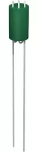 06H-451X-00 Fastron Ferritperlen