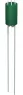 06H-451X-00 Fastron Ferritperlen
