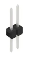 10046336 Fischer Elektronik Steckverbindersysteme