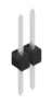 10046336 Fischer Elektronik Steckverbindersysteme