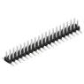 SLY 8 SMD 036 40 Z Fischer Elektronik Steckverbindersysteme