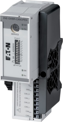 140044 EATON Geräteserver und Gateways