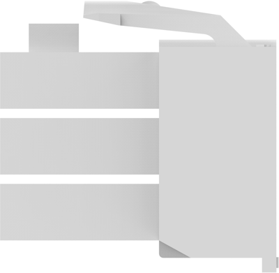 176279-1 AMP Steckverbindersysteme Bild 2