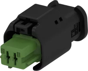 1801175-5 TE Connectivity Automotive Leistungssteckverbinder