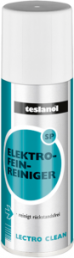 Feinreinigungsspray LECTRO CLEAN SP, Teslanol, 400ml