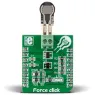 MIKROE-2065 MikroElektronika Single Board Computer