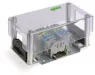 895-1051 WAGO Feed and segment modules