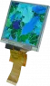 EA TFT035-32ATP DISPLAY VISIONS TFT Displays