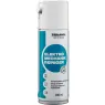 ELEKTRO-MECHANIK-REINIGERSPRAY 400ML Teslanol Kontaktsprays