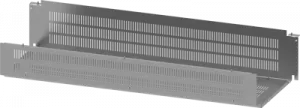 8PQ3000-1BA18 Siemens Gehäusezubehör