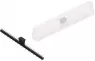 SL10SMD04032ZBSM Fischer Elektronik Steckverbindersysteme