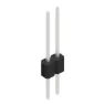 SLM N 1 063 2 Z Fischer Elektronik Steckverbindersysteme