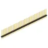 SLY 1 139 36 G Fischer Elektronik Steckverbindersysteme