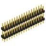 SLY 6 075 34 G Fischer Elektronik Steckverbindersysteme