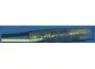 623028-000 Raychem Stoßverbinder