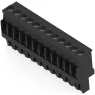 1-2213935-2 TE Connectivity Leiterplattenklemmen