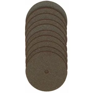 28812 Proxxon Bohrer, Fräser, Schleifstiften, Trennscheiben