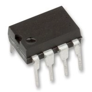 DG419DJ-E3 Vishay Logik ICs